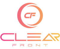 ClearFront
